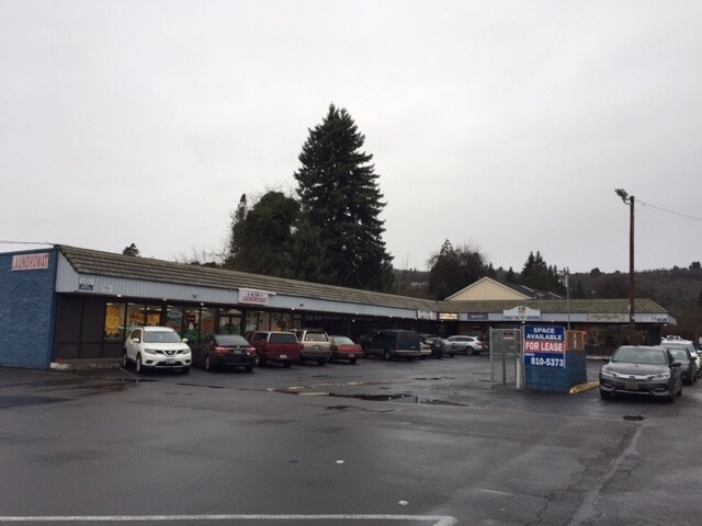 319 SE Lechner,, Camas, WA for Rent