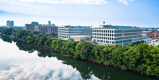 Augusta, GA Office - 100 Grace Hopper Ln