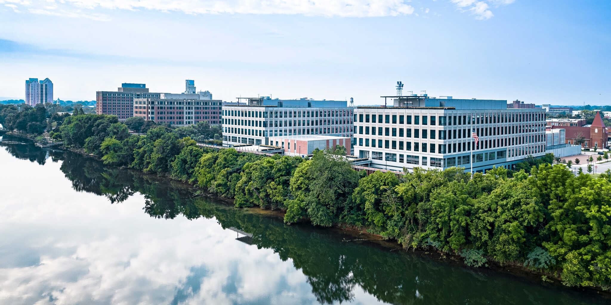 100 Grace Hopper Ln, Augusta, GA for Rent