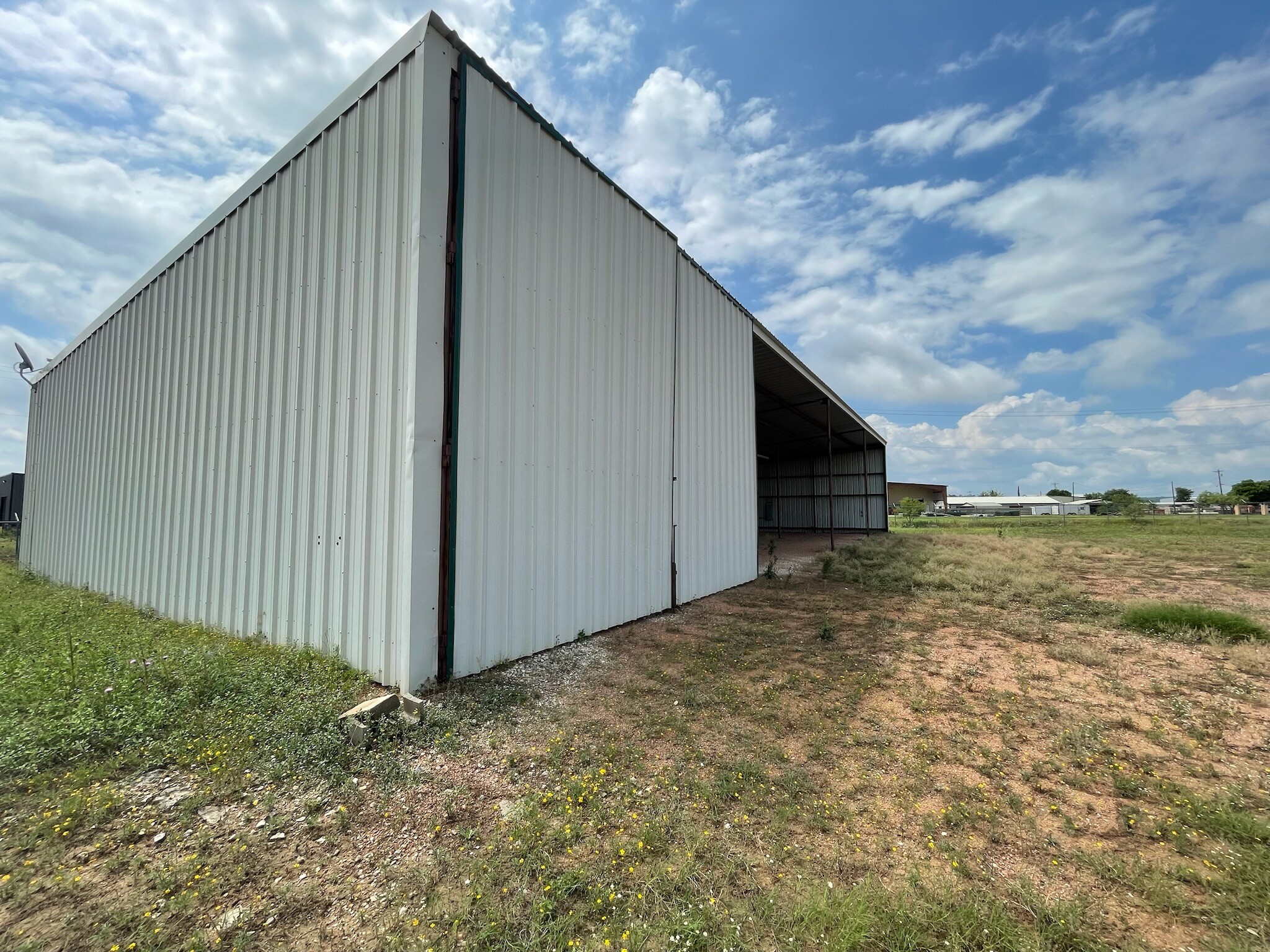 517 Cotton Gin Ln, Kerrville, TX for Rent