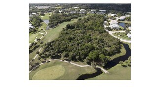 Fort Pierce, FL Sports and Entertainment - 4302 Gator Trace Dr Fort Pierce, FL Sports and Entertainment - 4302 Gator Trace Dr