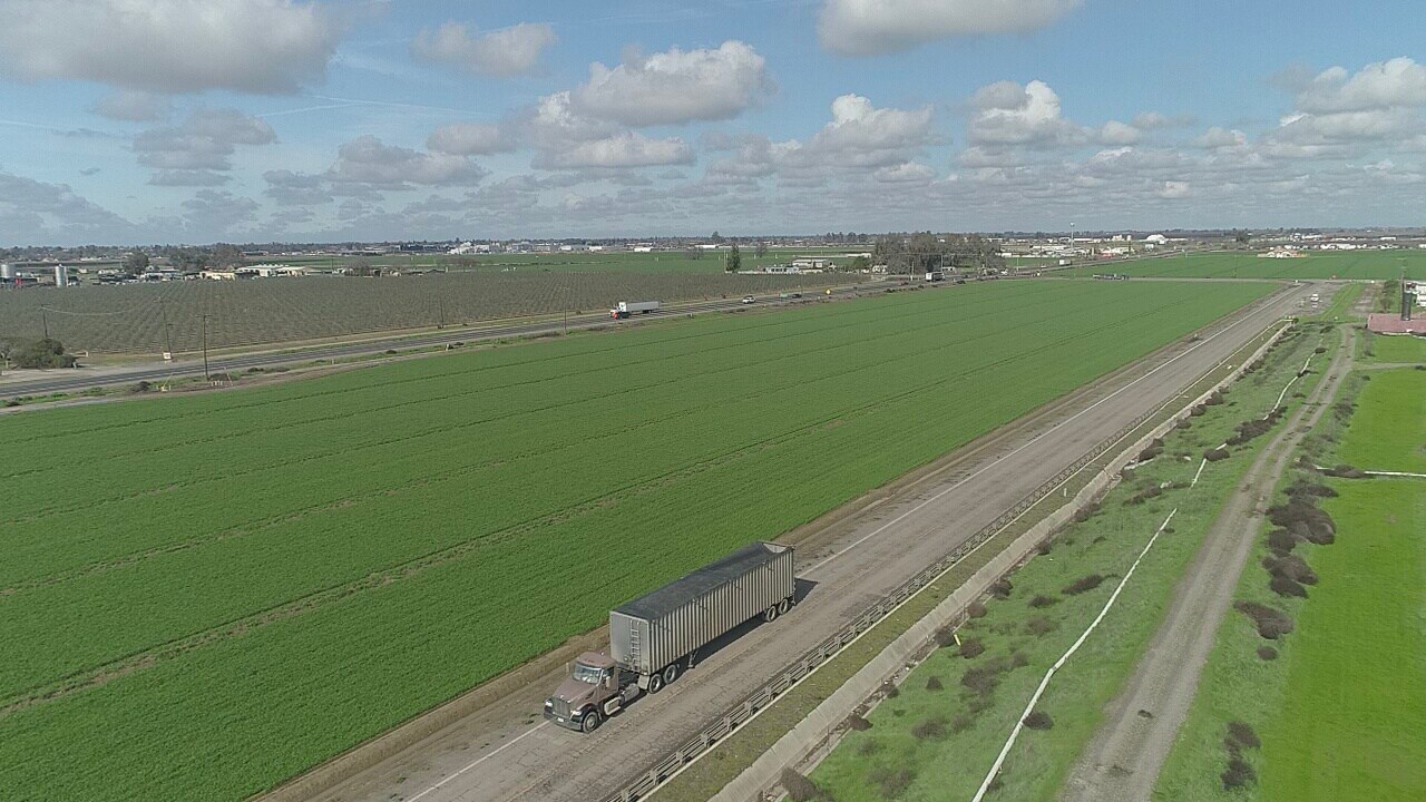 7761 Hanford Armona Rd, Hanford, CA for Sale