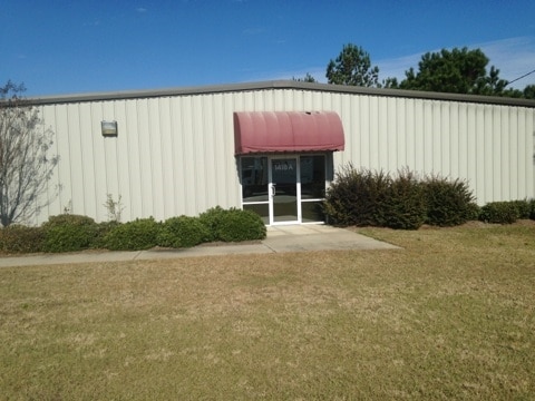 1418 Harbin Cir, Valdosta, GA for Rent