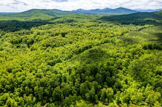 Schuyler, VA Agricultural - tbd Green Creek Rd