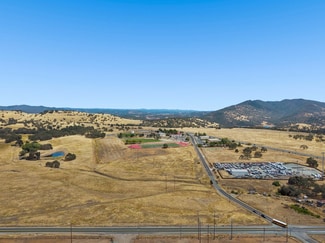 Valley Springs, CA Commercial - 3638 Double Springs Rd Valley Springs, CA Commercial - 3638 Double Springs Rd