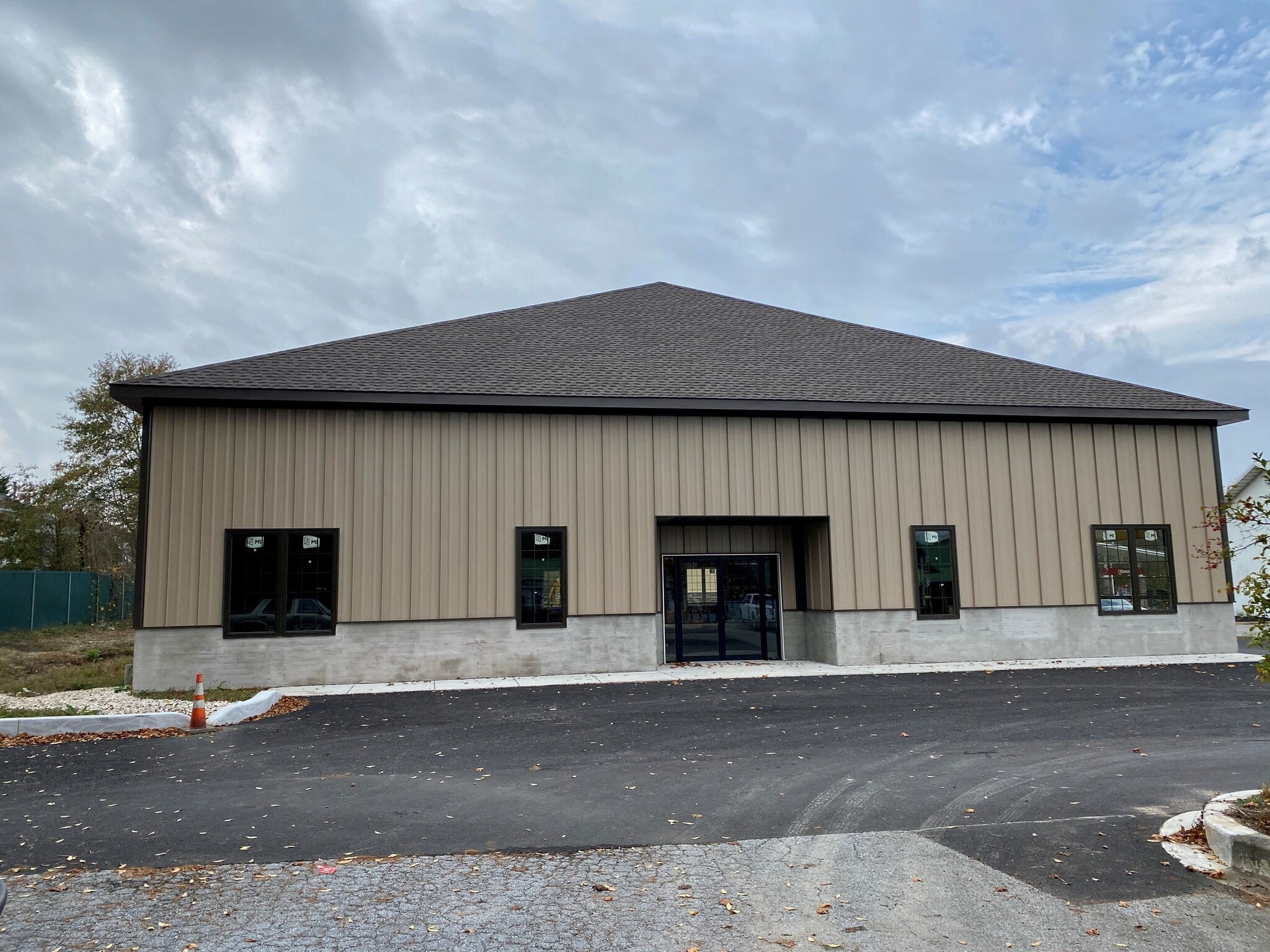 2746 Pulaski Hwy, Newark, DE for Rent