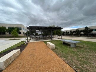 Irving, TX Office - 7979 N Belt Line Rd