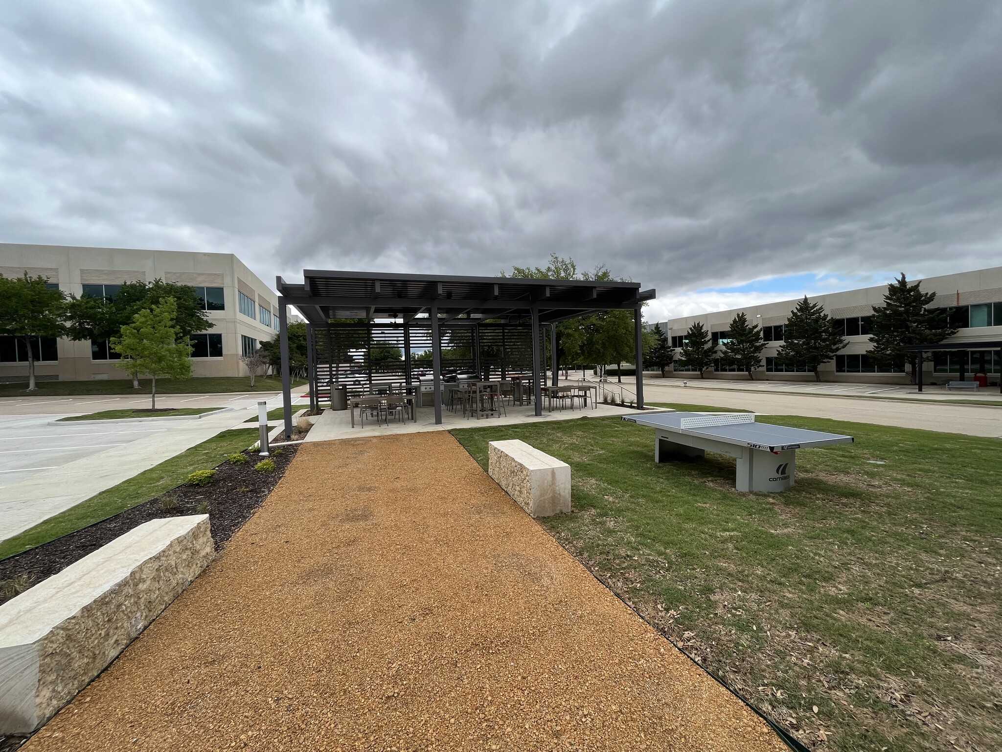 7979 N Belt Line Rd, Irving, TX for Rent