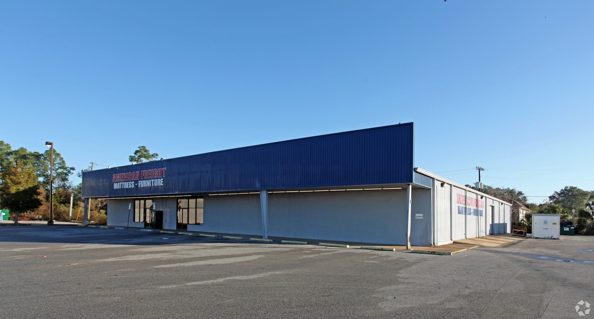 4500 Mobile Hwy, Pensacola, FL for Sale