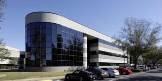 Orlando, FL Medical - 7350 Sand Lake Commons Blvd