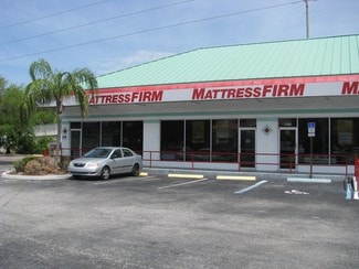 Saint Petersburg, FL Retail - 3801-3805 Tyrone Blvd