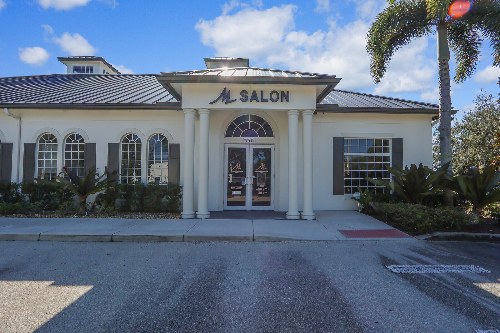 3341 SW Martin Downs Blvd, Palm City, FL for Rent