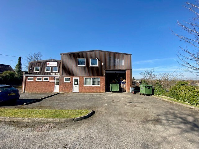 Station Rd, Hungerford, BKS for Rent