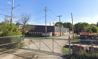 Taunton, MA undefined - 740 W Water St Taunton, MA undefined - 740 W Water St