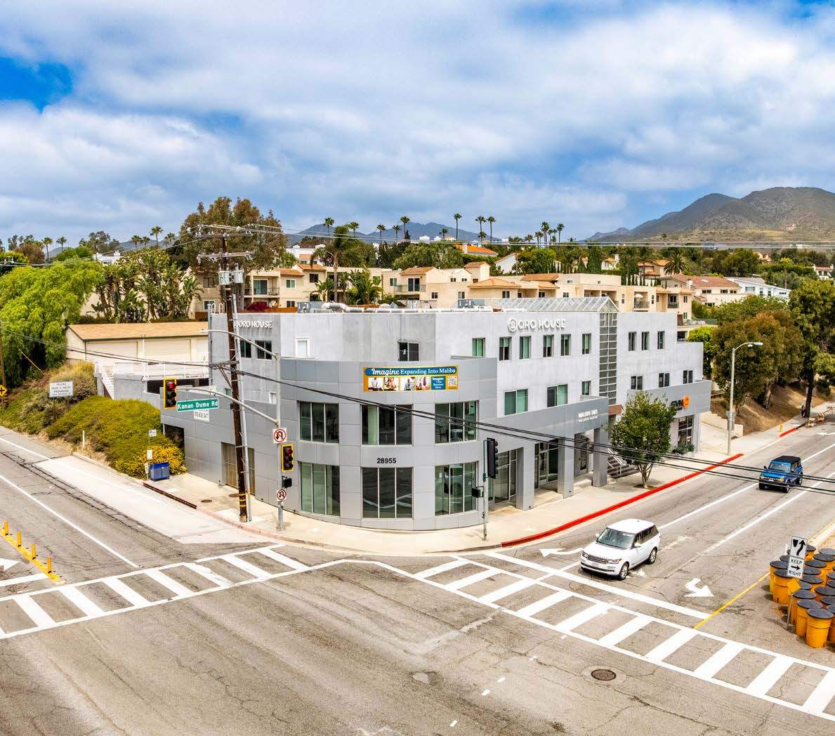 28955 Pacific Coast Hwy, Malibu, CA for Rent