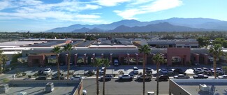 Palm Desert, CA Industrial - 77-899 Wolf Rd