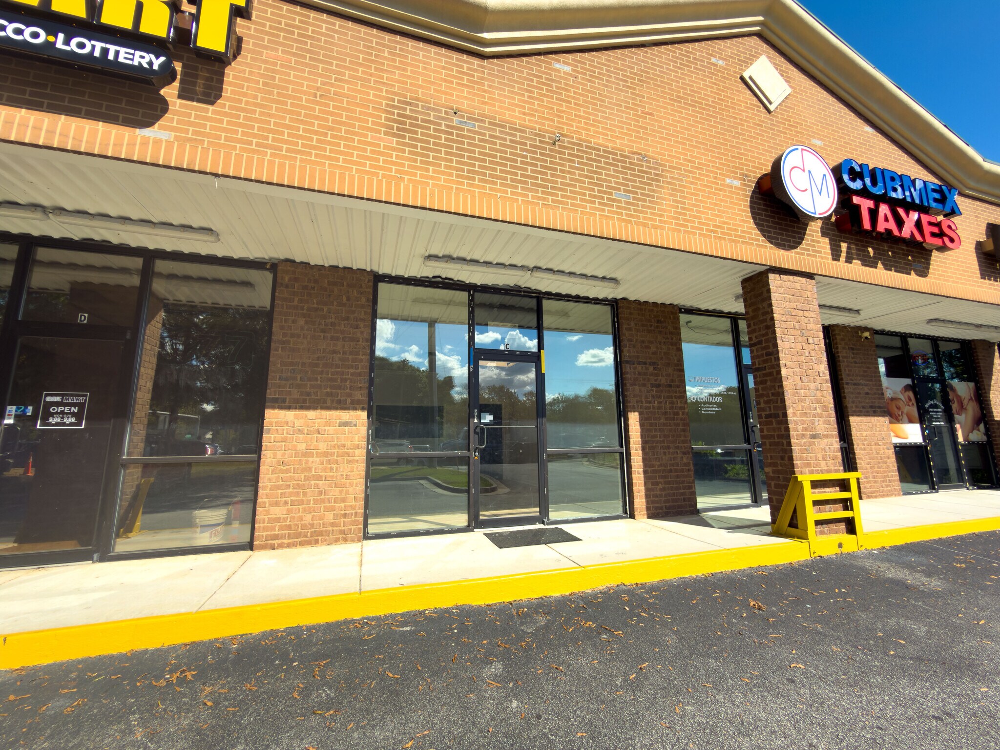 888 Pleasant Hill Rd, Lawrenceville, GA for Rent