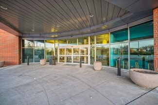 Akron, OH Office/Medical - 701 White Pond Dr