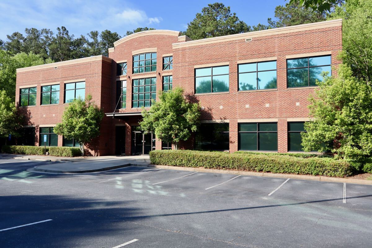 2002 Commerce Dr N, Peachtree City, GA for Rent
