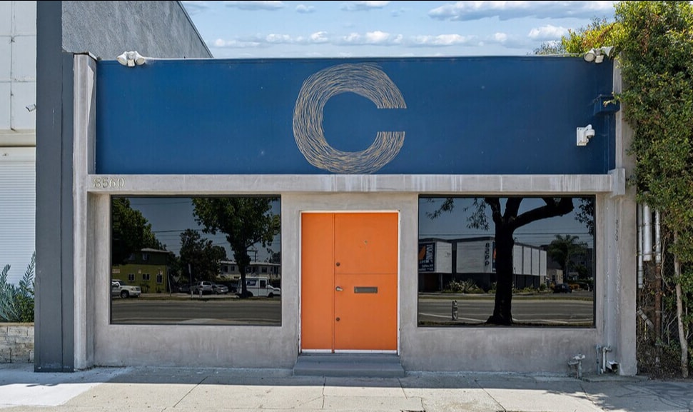 8560 Venice Blvd, Los Angeles, CA for Sale