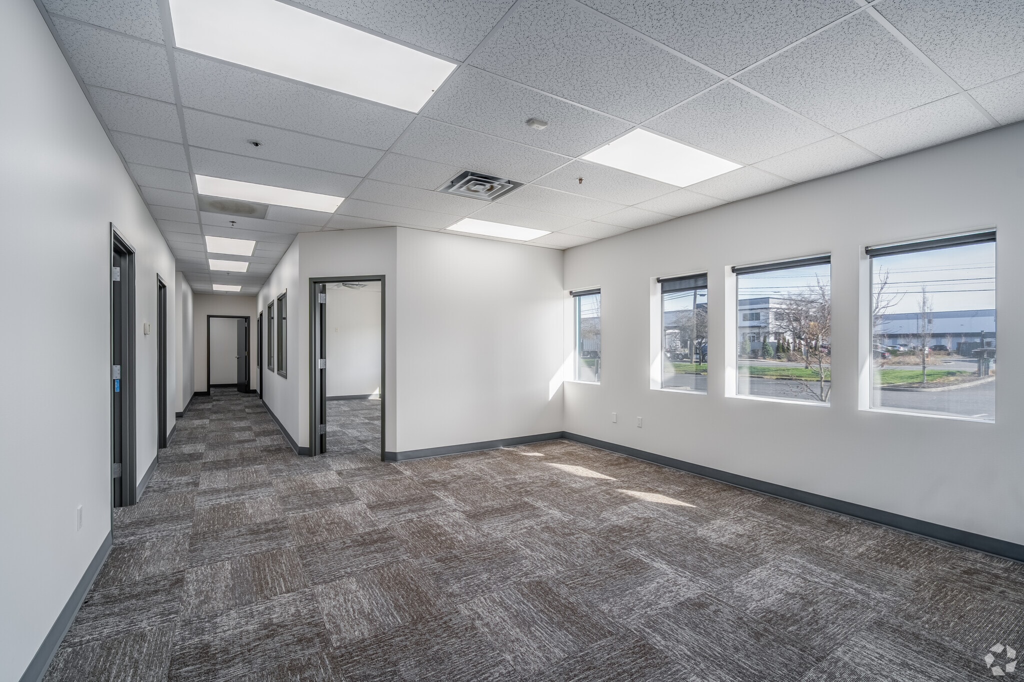 15100 NE 40th Ave, Marysville, WA for Rent