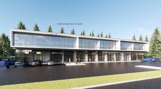 Black Diamond, WA Office, Office/Retail, Retail - 30711 3rd Ave