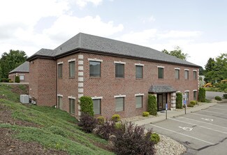 Zelienople Commercial Real Estate For Rent Lease Showcase