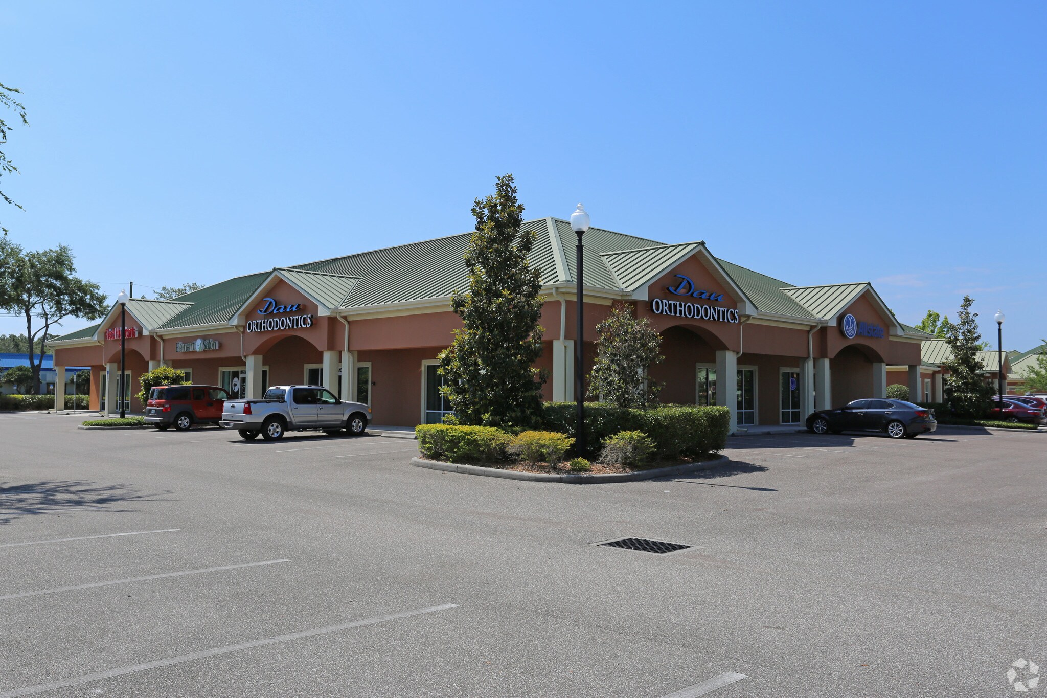 21760-21776 State Road 54, Lutz, FL for Rent