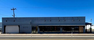 Oklahoma City, OK undefined - 215 N Western Ave