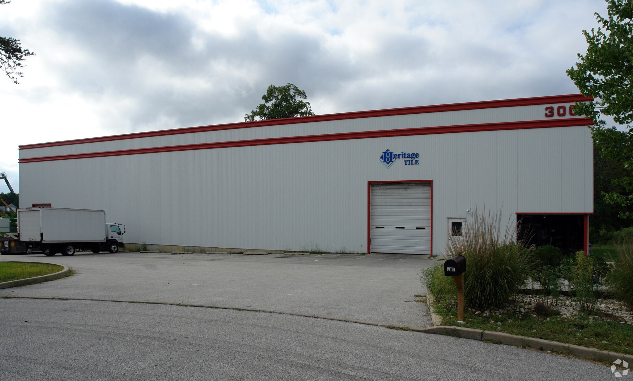 300 Allied Pky, West Berlin, NJ for Sale