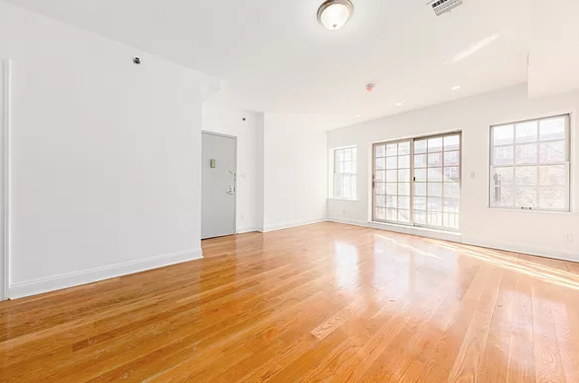 475 E Eighth St, Brooklyn, NY for Sale