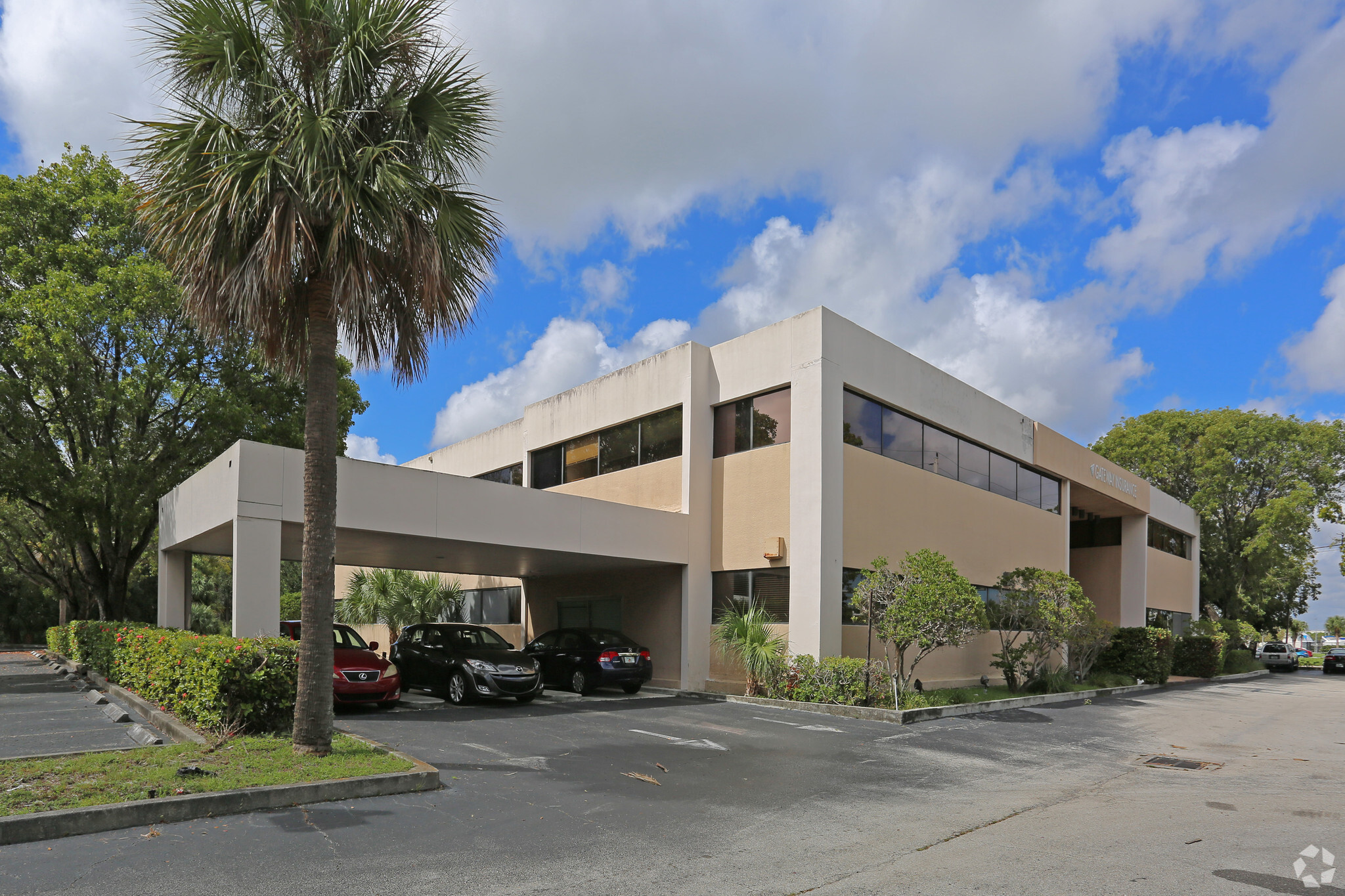 4524 Gun Club Rd, West Palm Beach, FL for Rent