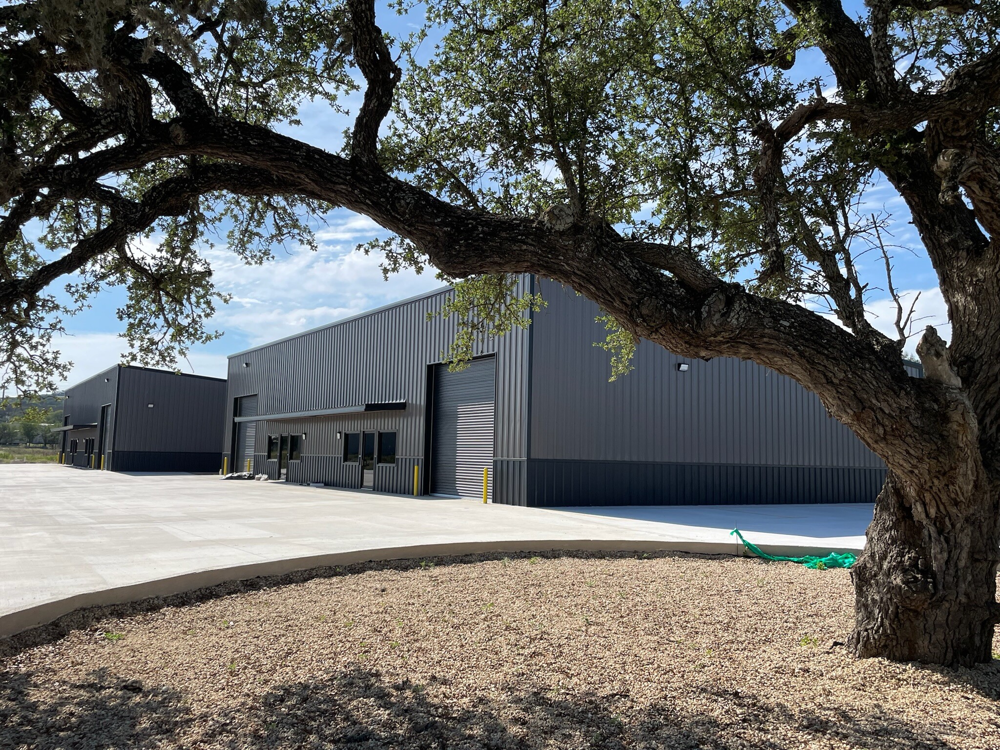 606 Mill Run, Kerrville, TX for Rent