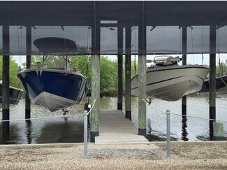 New Orleans, LA undefined - 27010 Chef Menteur Hwy New Orleans, LA undefined - 27010 Chef Menteur Hwy