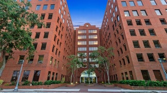 Sarasota, FL Medical - 1800 2nd St