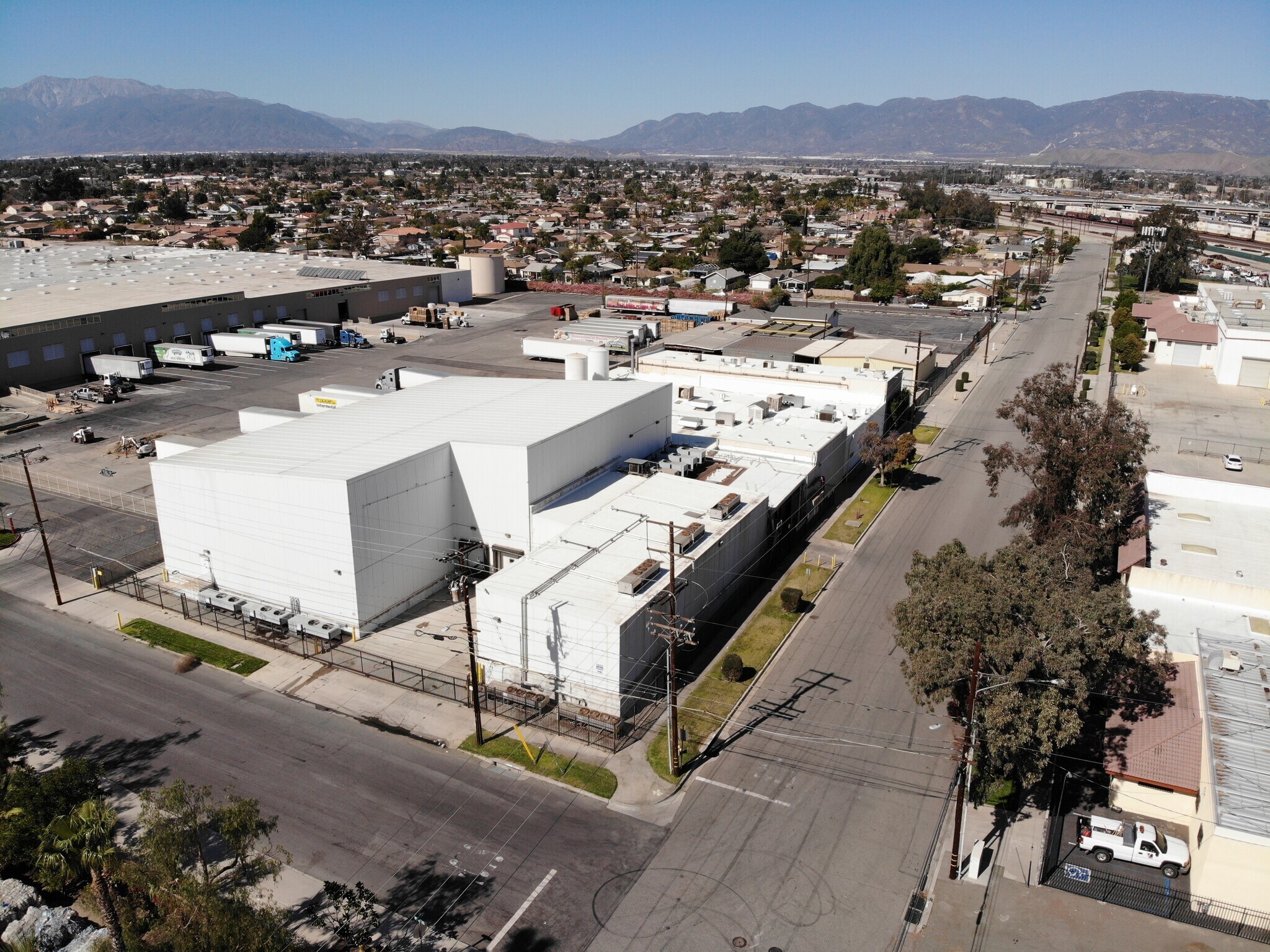 1641 N 8th St, Colton, CA for Sale