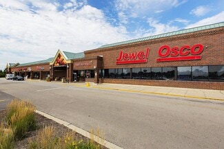 Batavia, IL Retail - 11-79 S Randall Rd