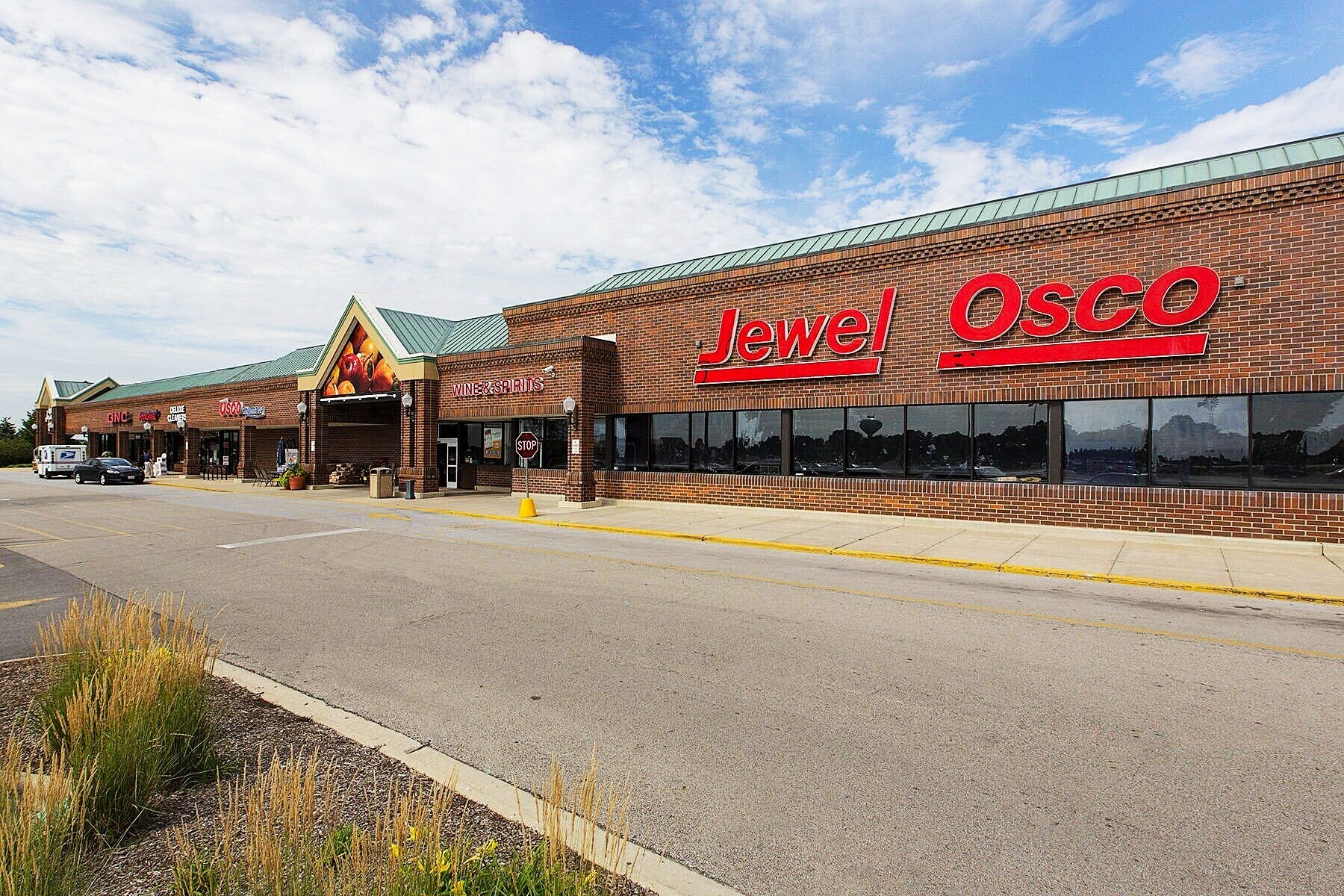 11-79 S Randall Rd, Batavia, IL for Rent