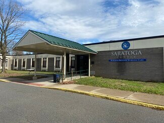 Ballston Spa, NY undefined - 149 Ballston Ave Ballston Spa, NY undefined - 149 Ballston Ave