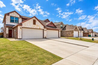 Sanger, TX undefined - 4917 Sanger Circle Dr Sanger, TX undefined - 4917 Sanger Circle Dr