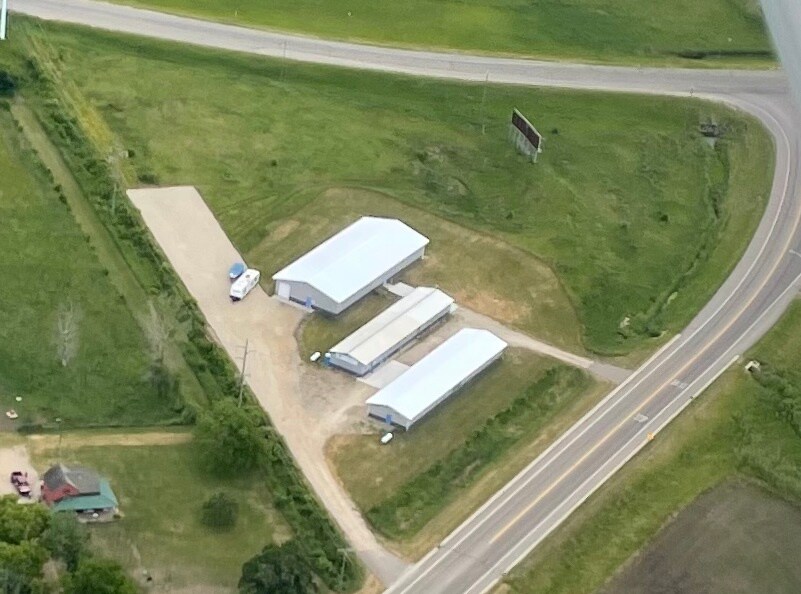 1719 10th Dr SE, Austin, MN for Sale