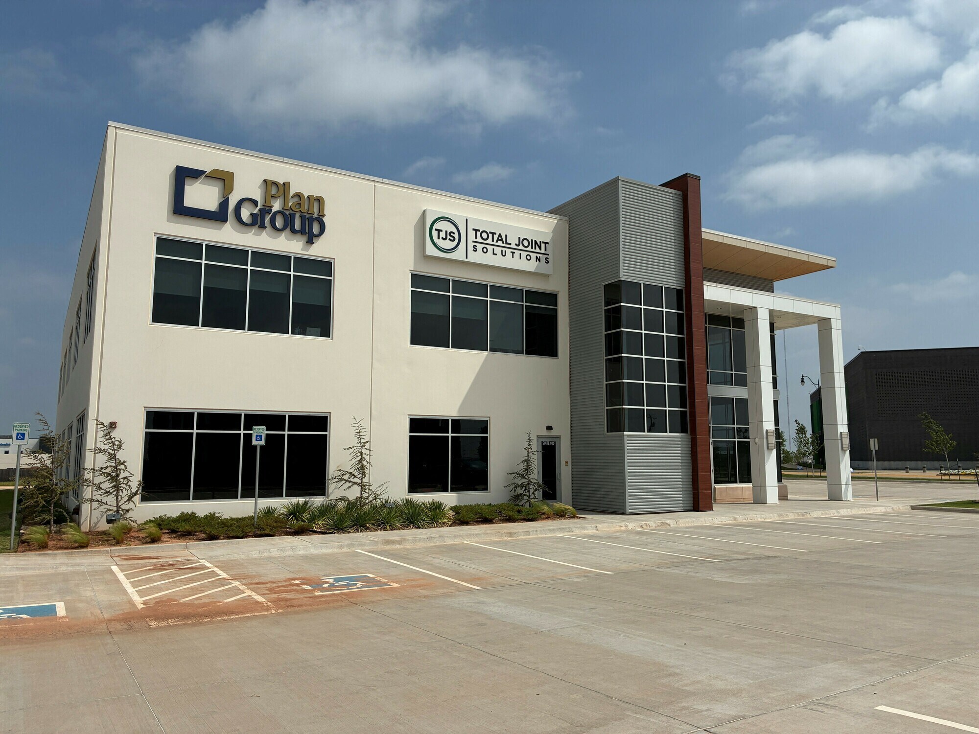 101 NE 82nd St, Oklahoma City, OK for Rent