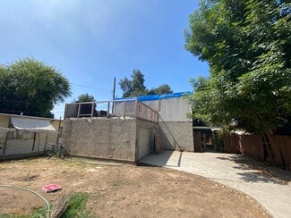 Altadena, CA Apartments - 158 E Sacramento St Altadena, CA Apartments - 158 E Sacramento St