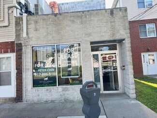 Yonkers, NY Retail - 1460-1462 Nepperhan Ave