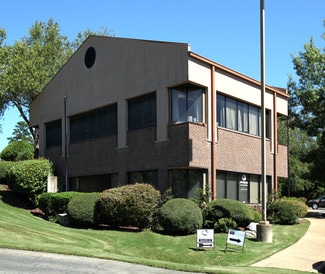 Hot Springs National Park, AR Office/Medical - 106 Ridgeway St Hot Springs National Park, AR Office/Medical - 106 Ridgeway St
