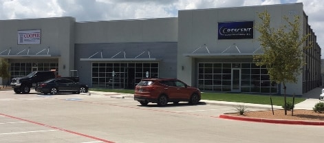 2560 Technology Dr, Plano, TX for Sale
