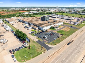 Oklahoma City, OK undefined - 13131 Broadway Ext Oklahoma City, OK undefined - 13131 Broadway Ext