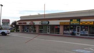 Caldwell, ID Retail - 3110 Cleveland Blvd