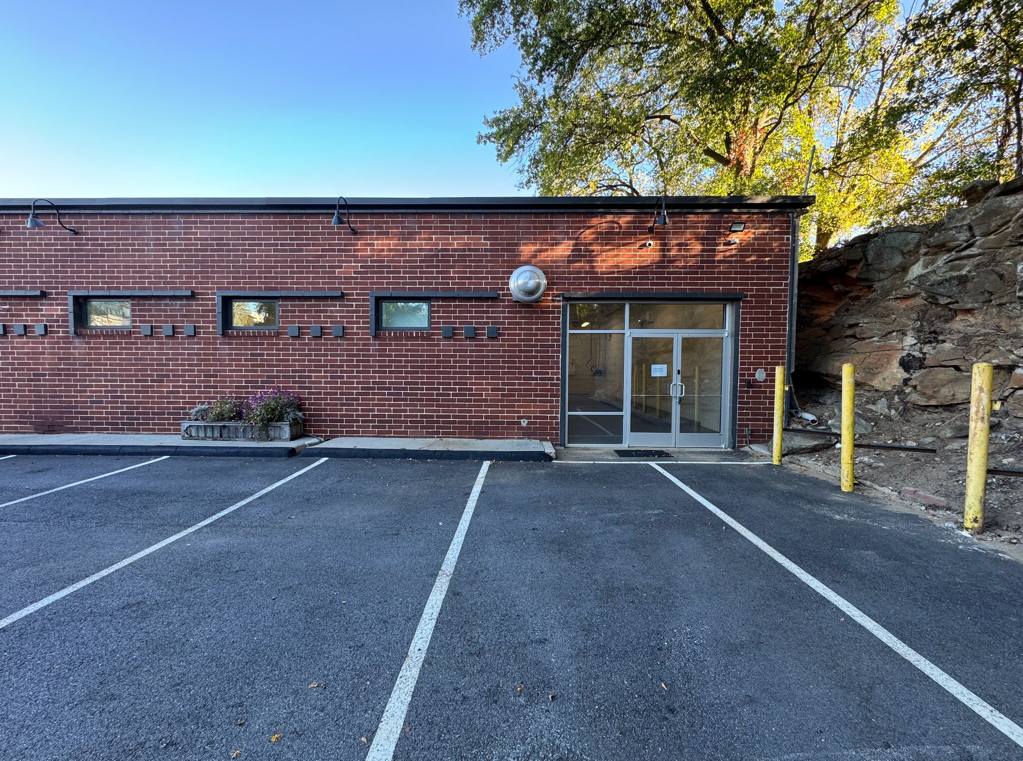 1120 Curran St NW, Atlanta, GA for Rent