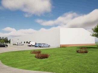 Des Moines, IA undefined - 3850 Dixon st